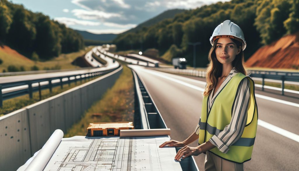 Ley 37 15 de Carreteras: Guía Completa y Actualizada​