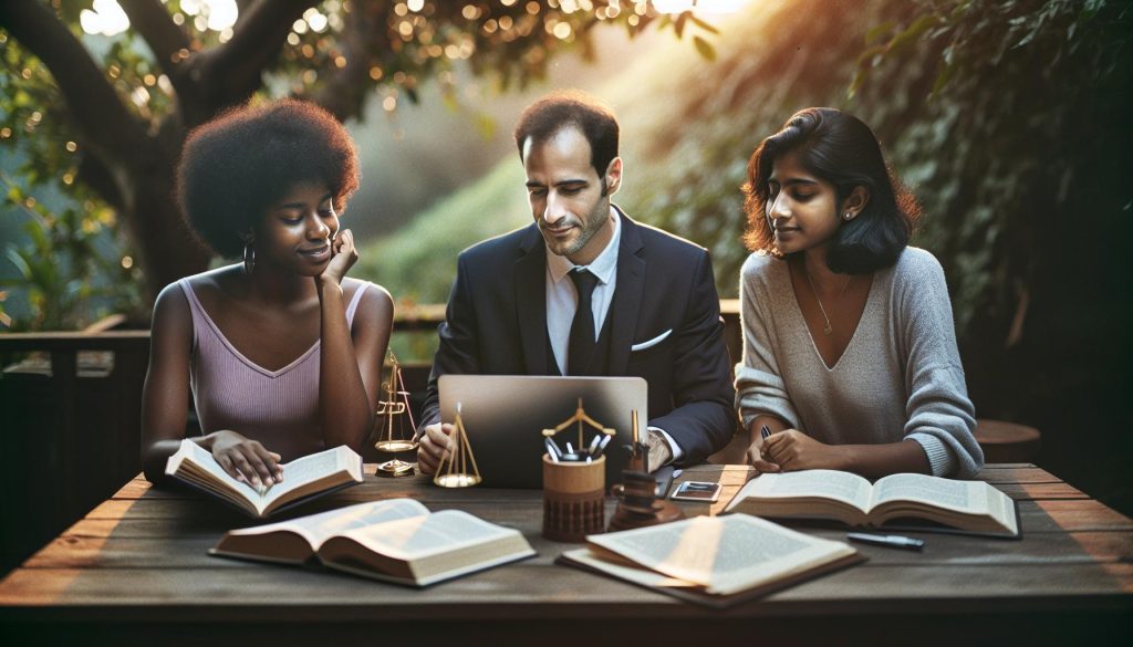 Dominio Público Brasil: Legislación y Derechos 2025﻿