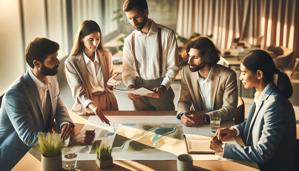 Consejo nacional de agua informara preceptiva mente: Qué significa﻿