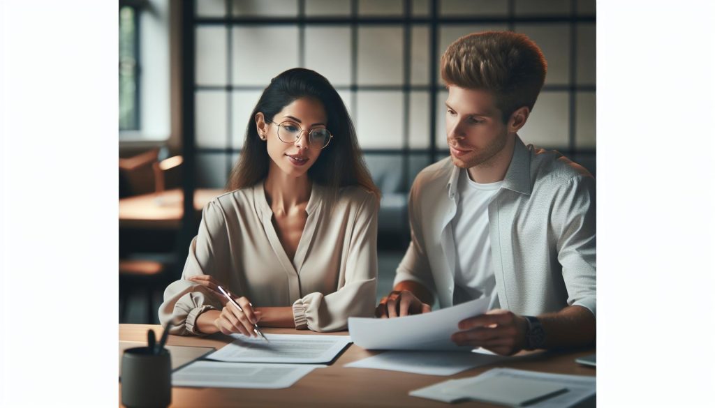 Informes preceptivos y no vinculantes: Qué son﻿