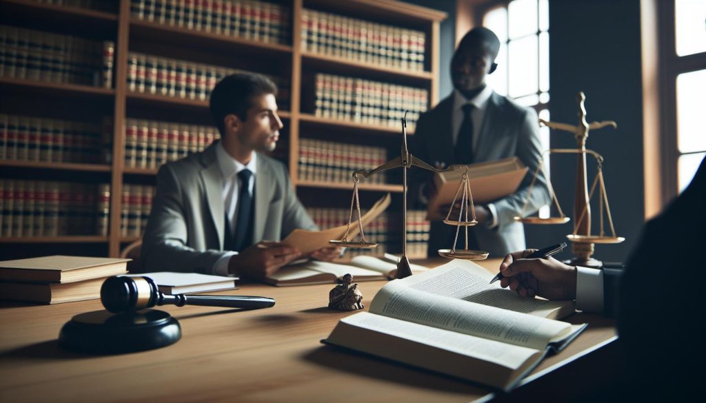 Bienes de Dominio Público: Clasificación y Protección Legal