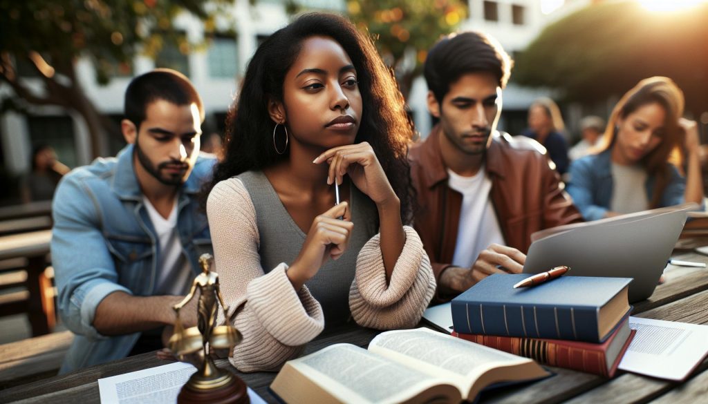 Dominio Público Definición: Concepto Legal Completo﻿