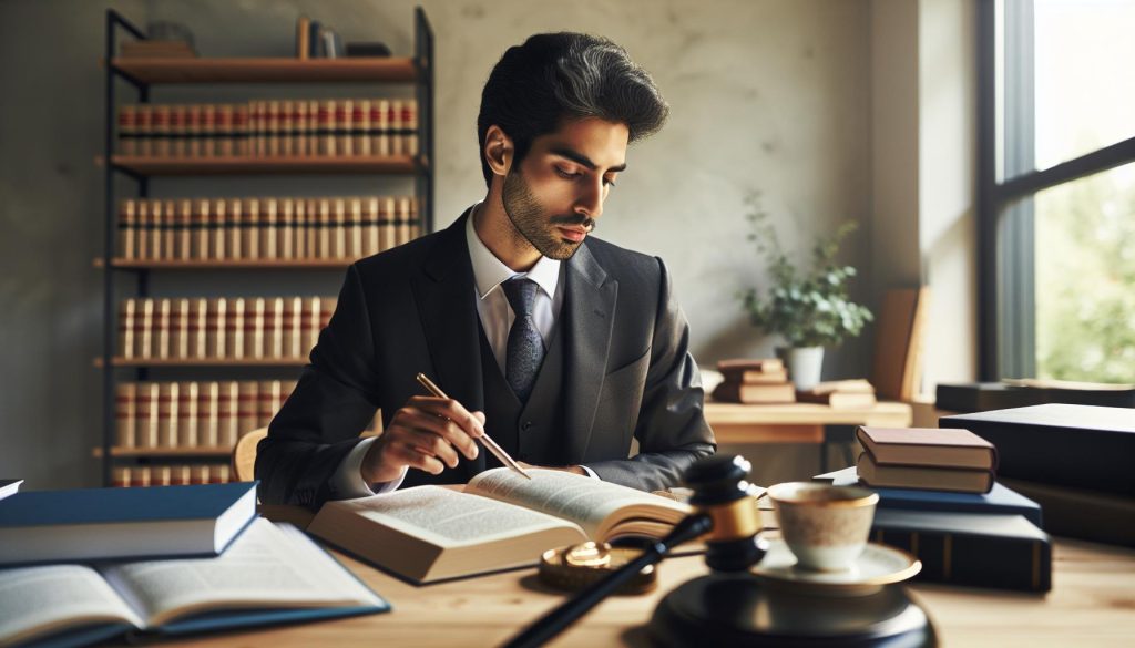 Dominio Público Derecho Administrativo: Guía Esencial﻿