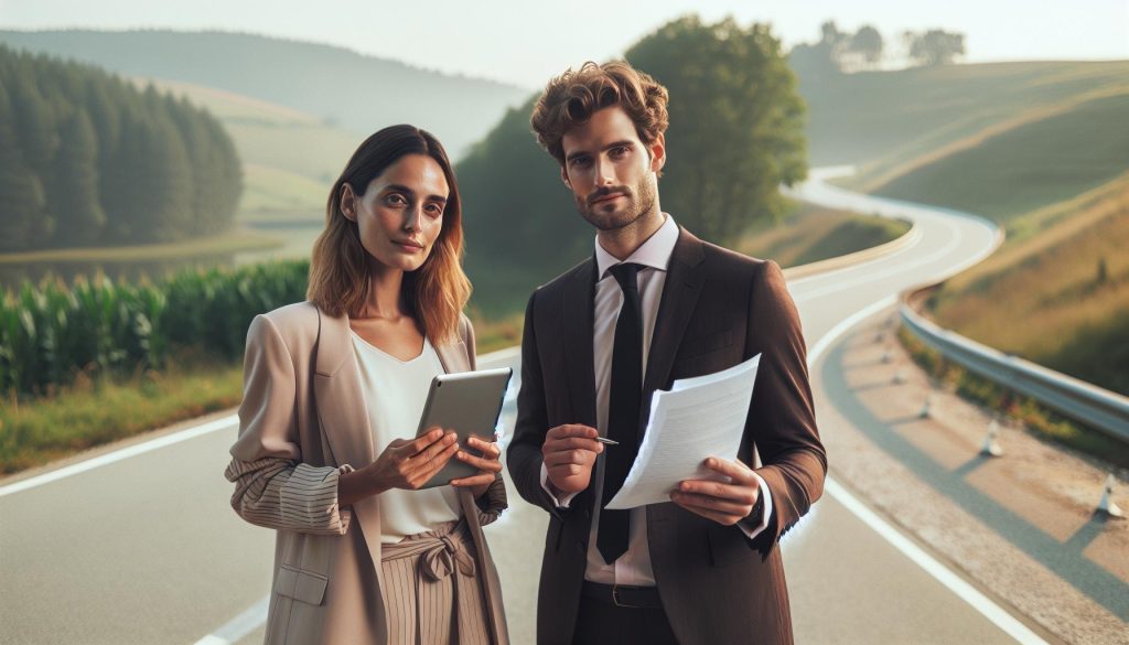 BOE Ley 8 2013 Carreteras de Galicia: Normativa Oficial﻿