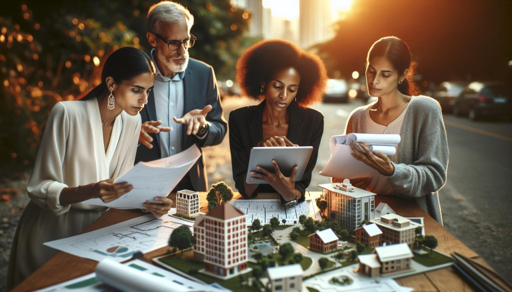 Bienes de Dominio Público Local: Gestión y Competencias