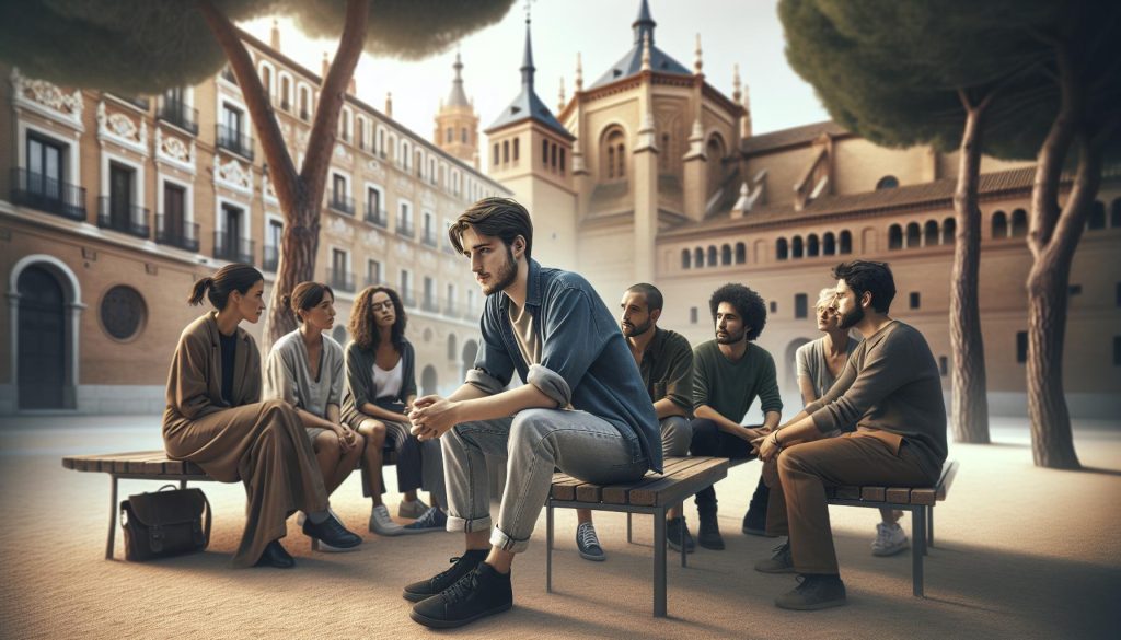 Dominio Público Ejemplos: Casos Reales en España﻿