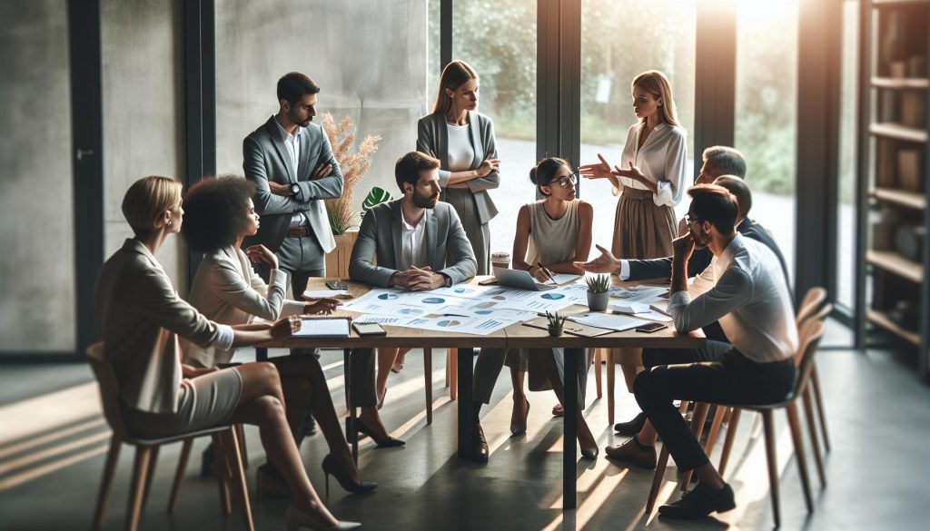 Contradicción informes preceptivos accidentes de trabajo: Cómo resolver﻿