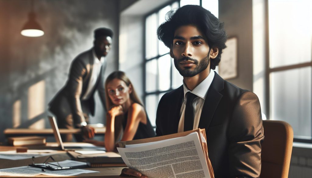 Pendiente informes preceptivos oficiales: Estado actualizado﻿