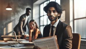 Pendiente informes preceptivos oficiales: Estado actualizado