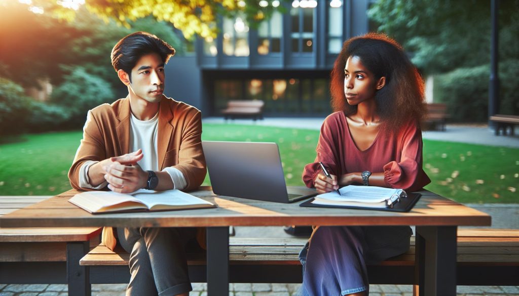 Bienes del Dominio Público: Todo sobre su Protección Legal