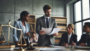 Cuando se trate de informes preceptivos: Marco legal y aplicación﻿