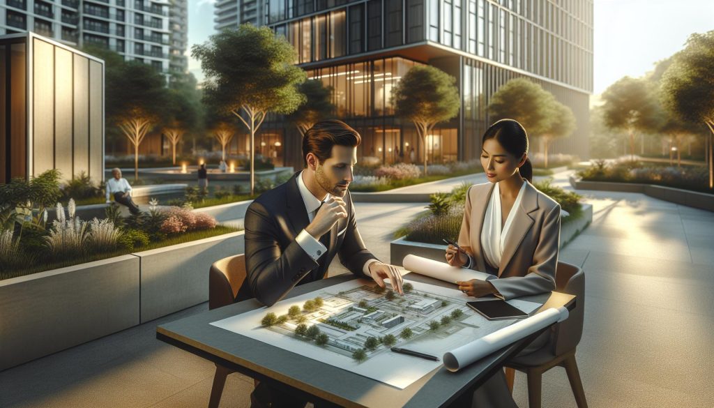 Eurovillas Entidad Urbanistica de Conservacion: Derechos y Obligaciones