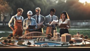 Clasificación de los Bienes de Dominio Público en España﻿