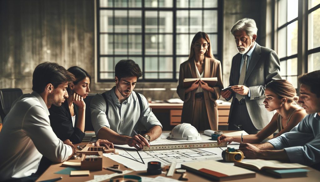 Dimensiones de carreteras normativa: Guía completa sobre medidas legales