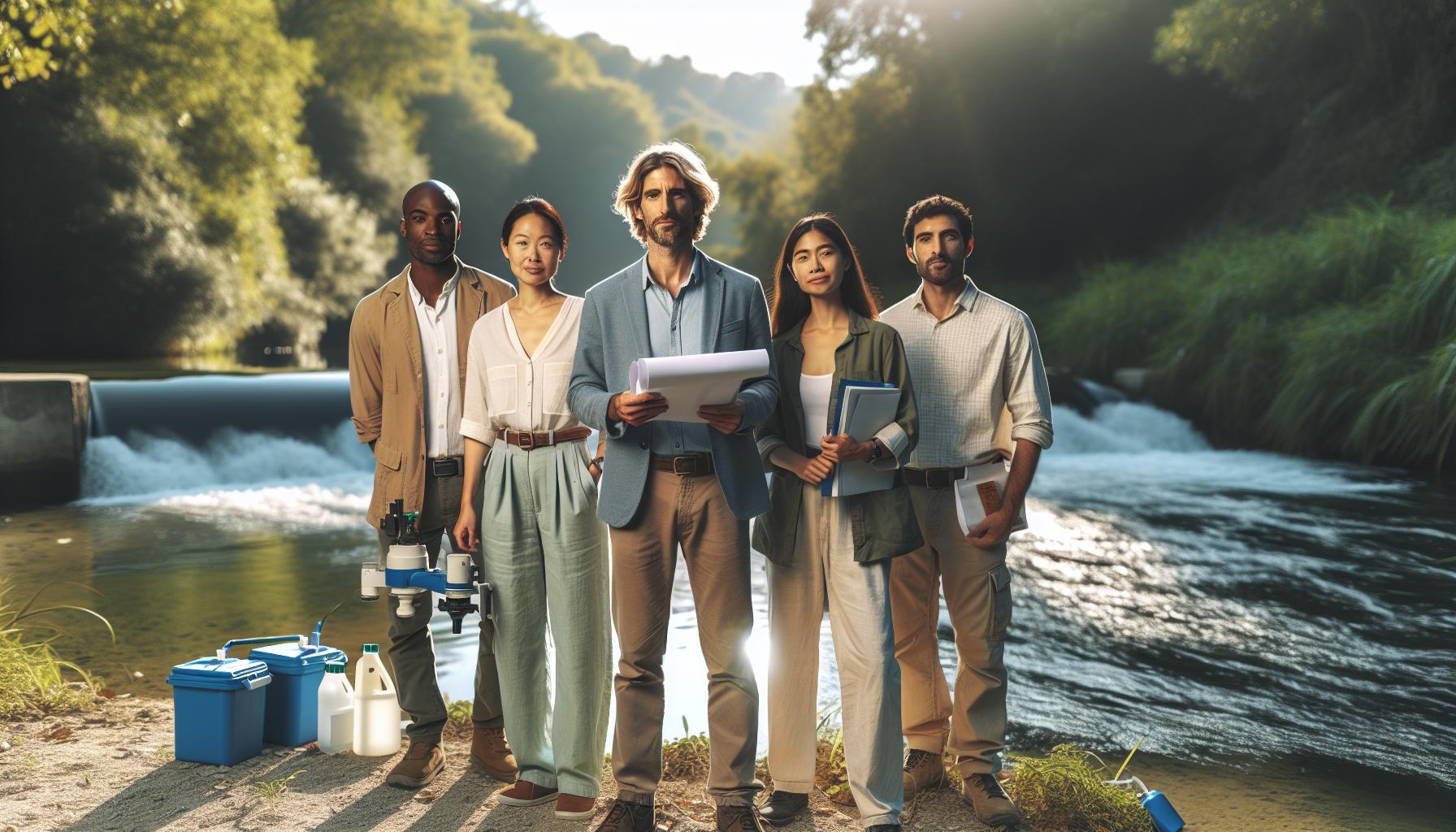 Confederación Hidrográfica Duero: Concesiones y Permisos 1 Confederación Hidrográfica Duero: Concesiones y Permisos