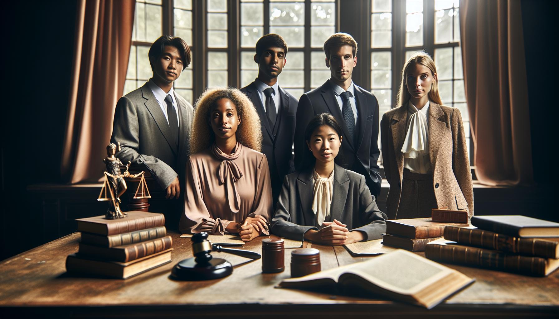 Ley 22/1988: Contexto Histórico y Legal