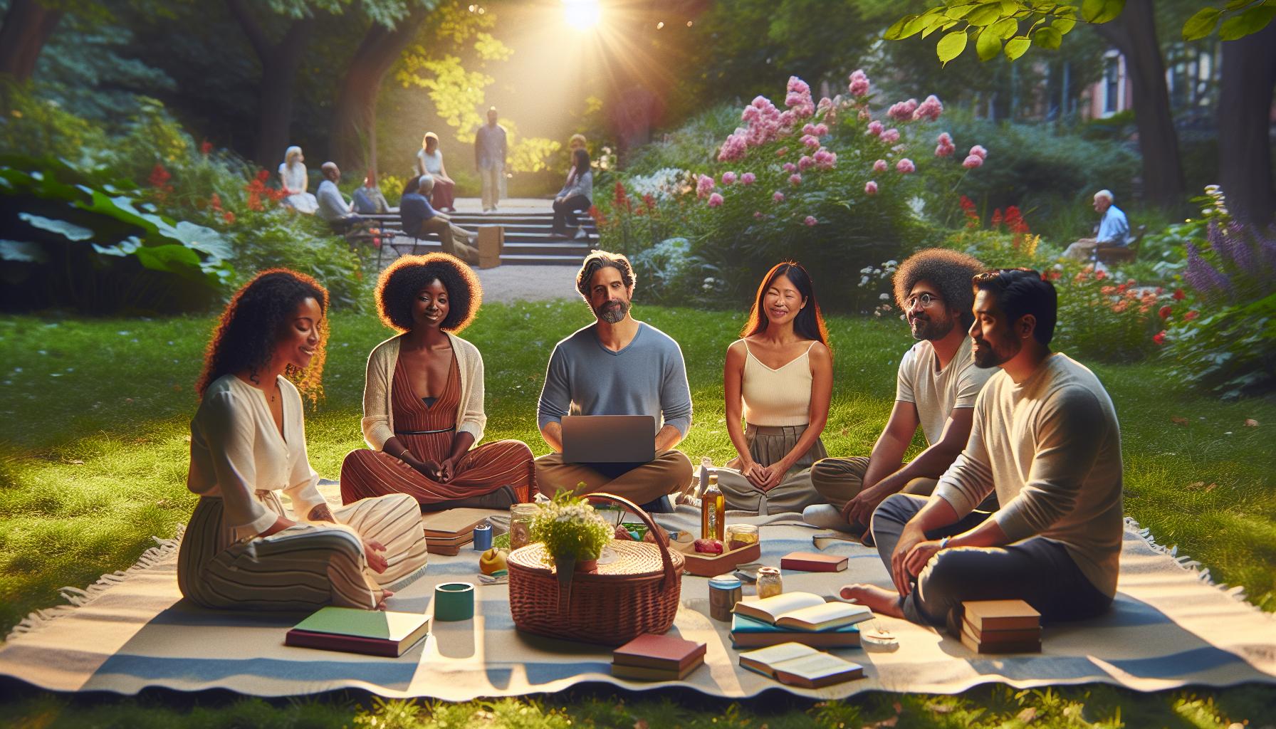 Beneficios de la Entidad Colaboradora para los Residentes