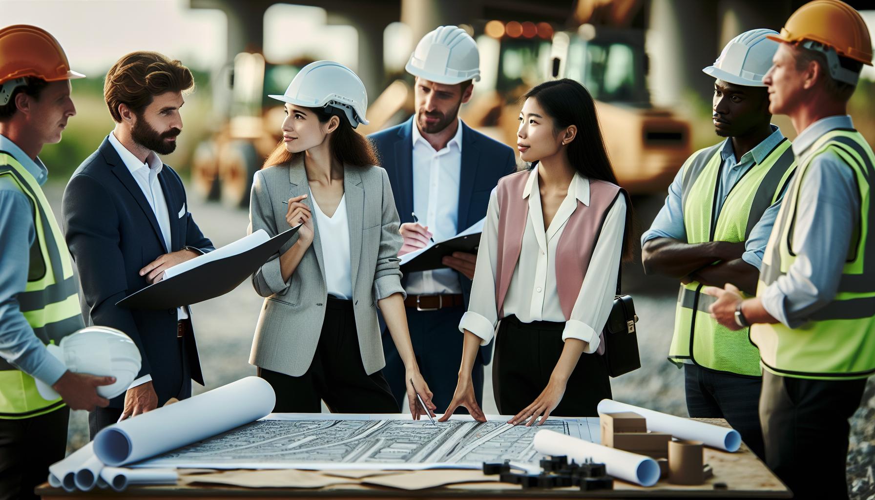 Principales regulaciones aplicables en la UE