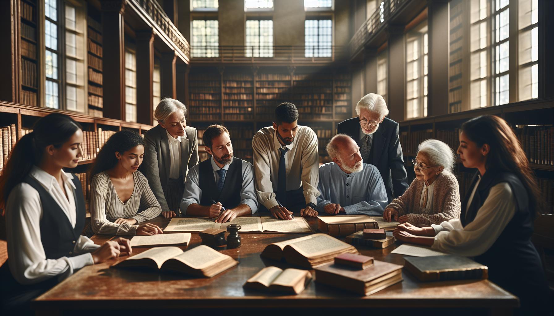 Importancia del Dominio Público en la Sociedad