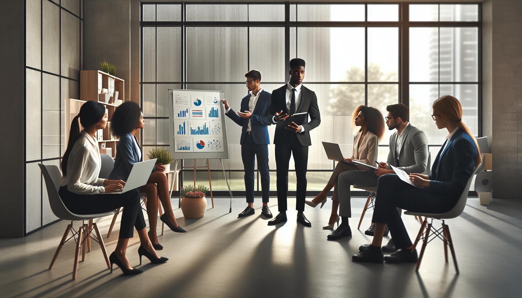 INAEM legislación y normativa transporte mercancías por carretera 3 Requisitos de la INAE y su impacto en el sector