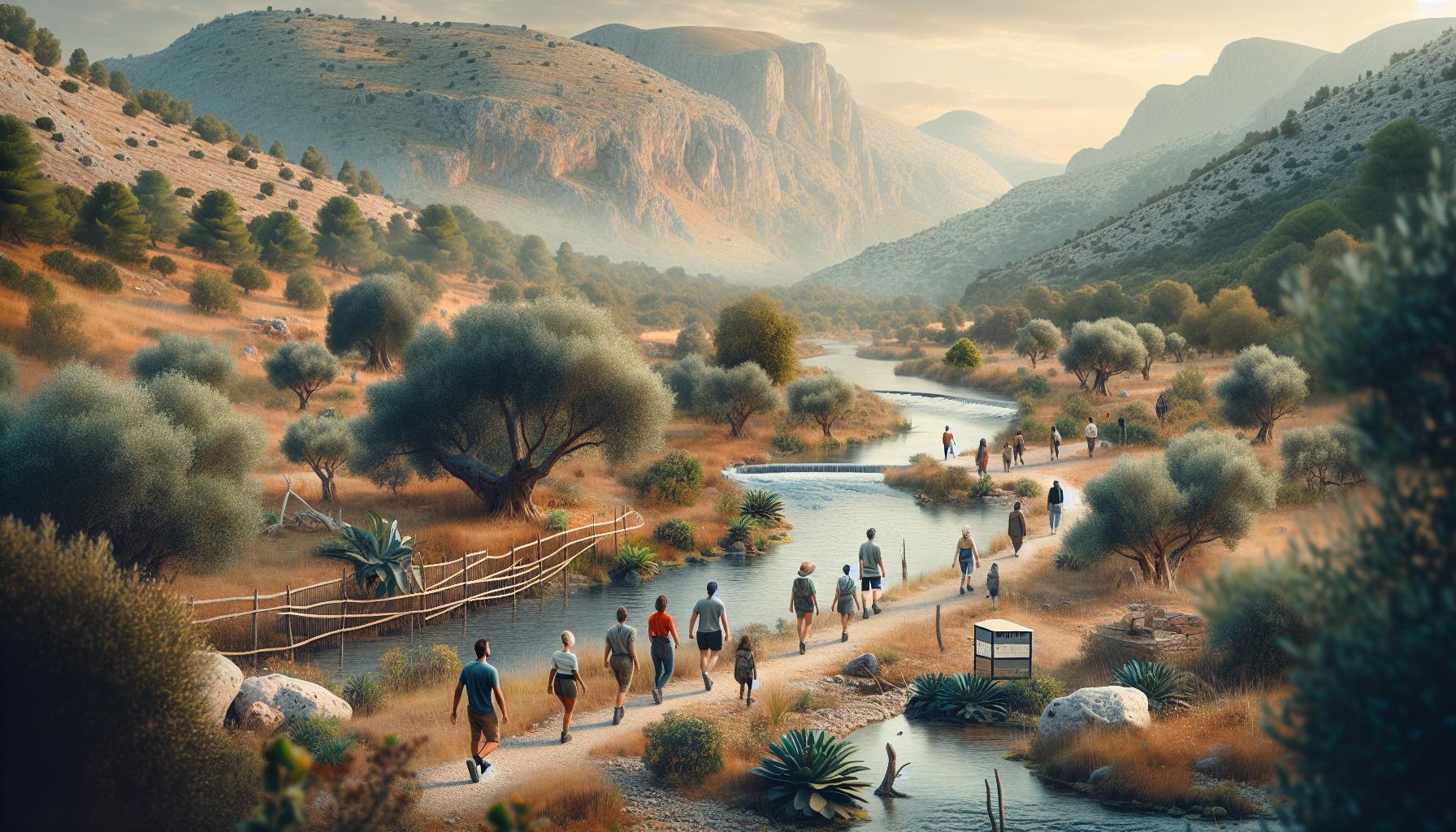 Procedimiento para solicitar un informe preceptivo