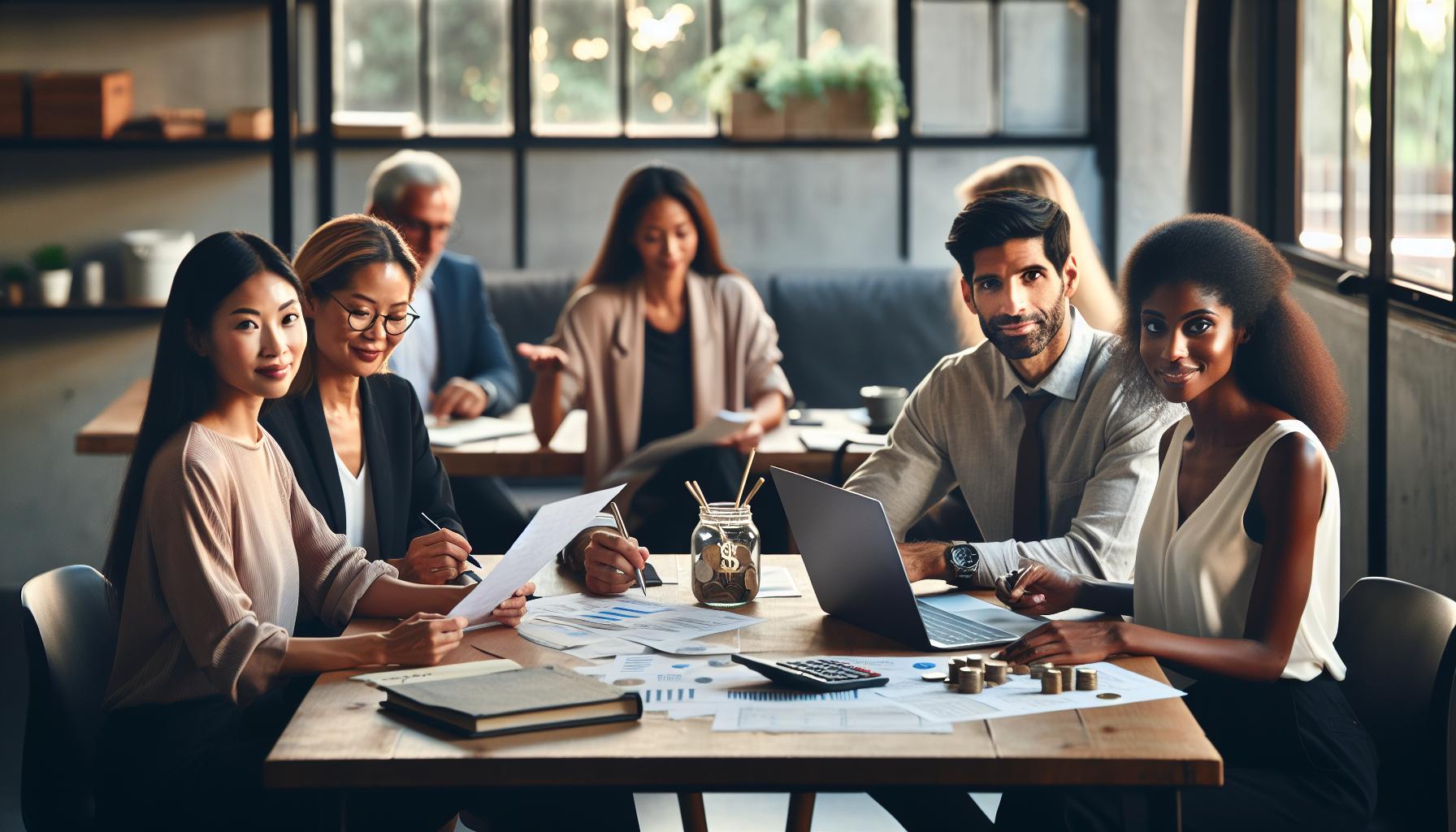 Tasa Prestación Servicios Urbanísticos Madrid: Importes y Bonificaciones 3 Bonificaciones Disponibles para Contribuyentes