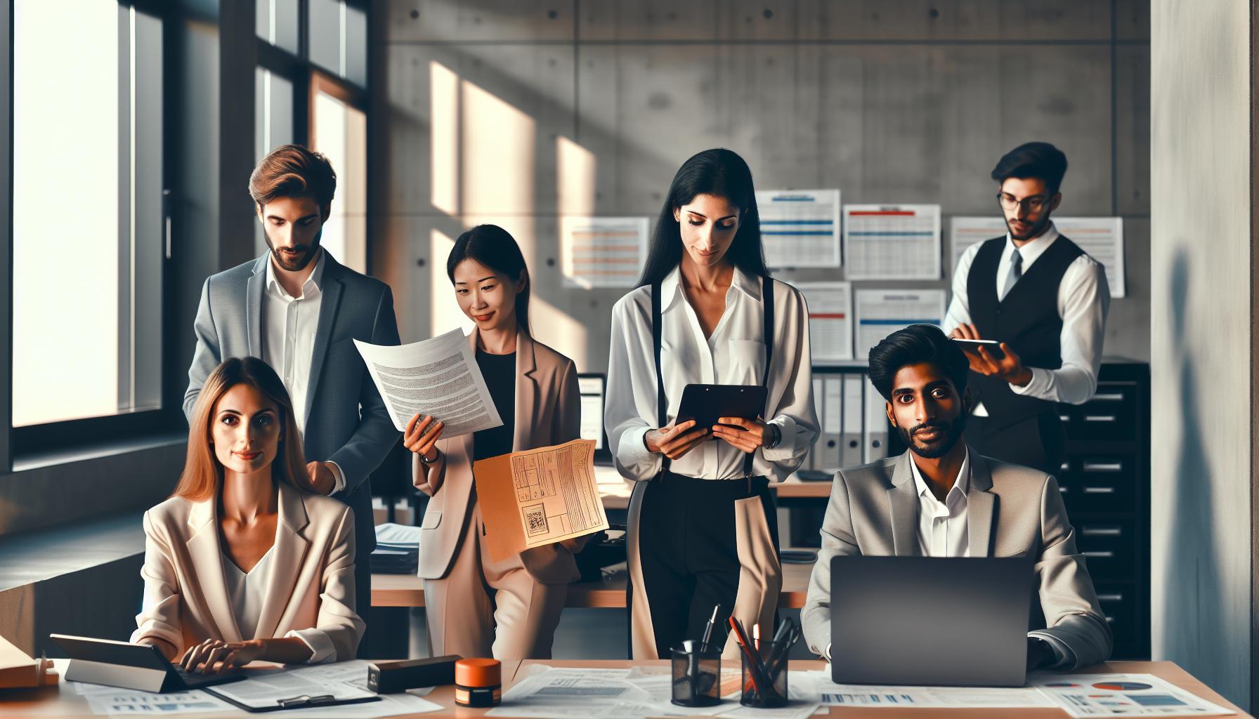 Depósito Hidrográfico: Requisitos Legales y Autorizaciones 2 Tipos de Autorizaciones Administrativas Necesarias