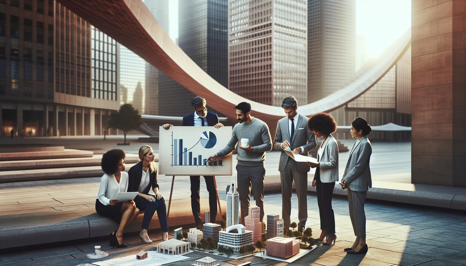 Tasa Por Prestación de Servicios Urbanísticos: Tarifas 2025 2 Objetivos y Funciones de la Tasa Urbanística