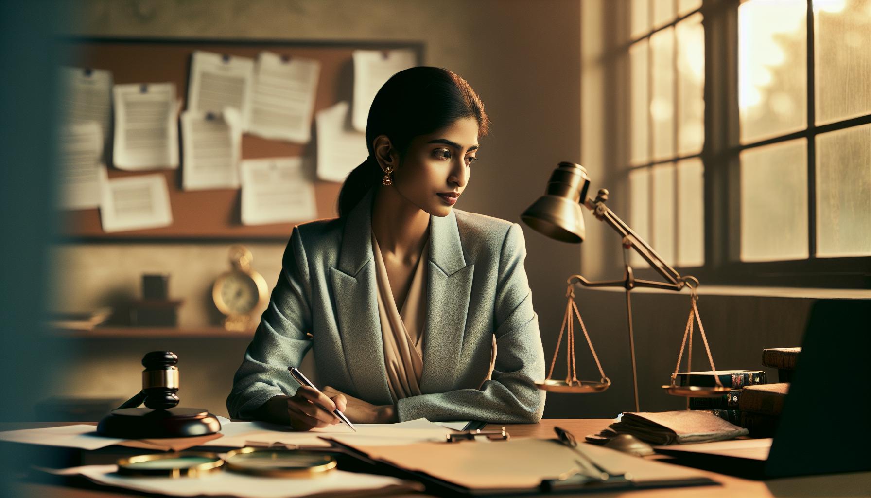 Excepciones en el KV: ¿Qué son y cuáles aplican?