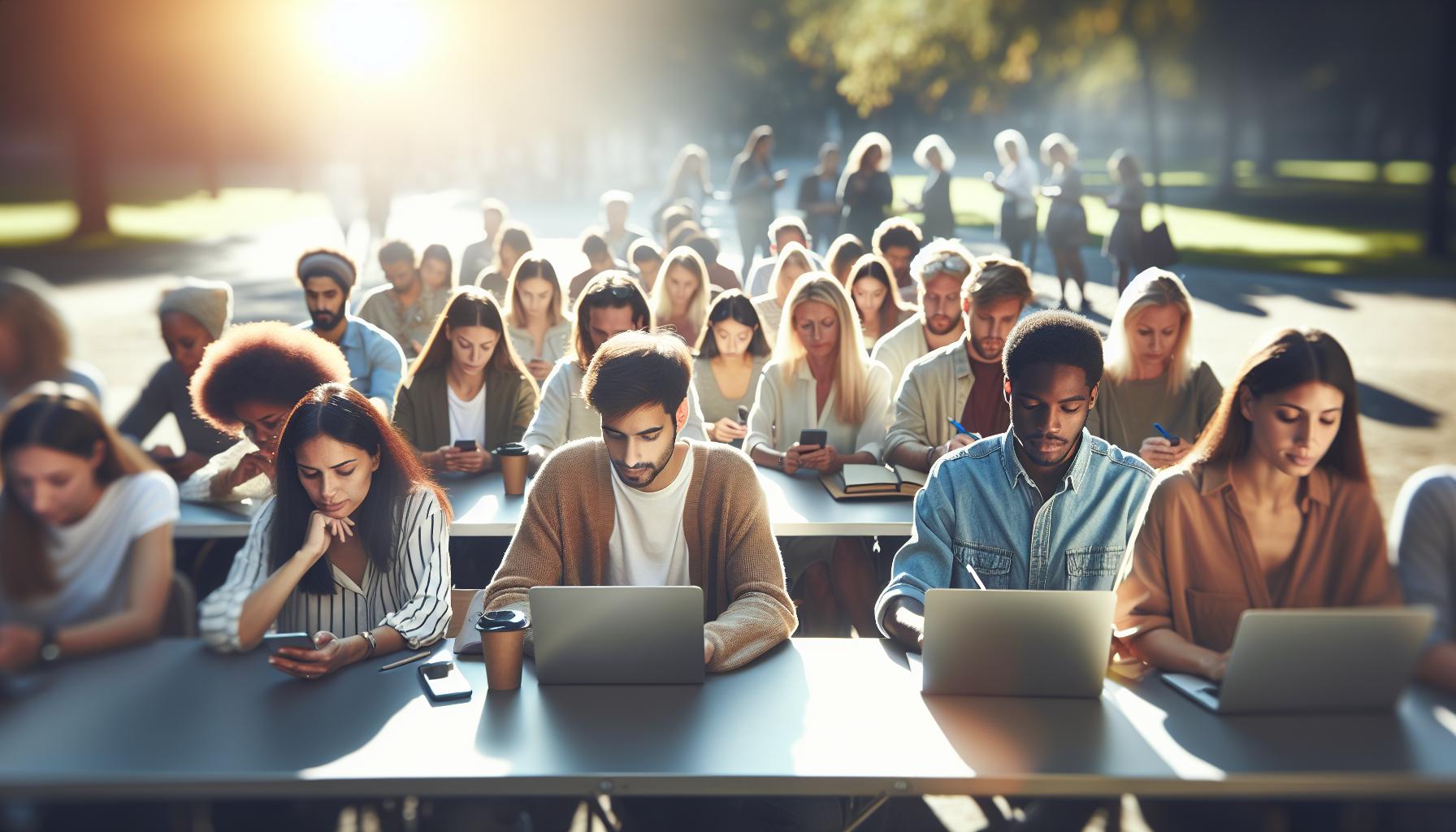 Cómo Registrarse en los Servicios Online