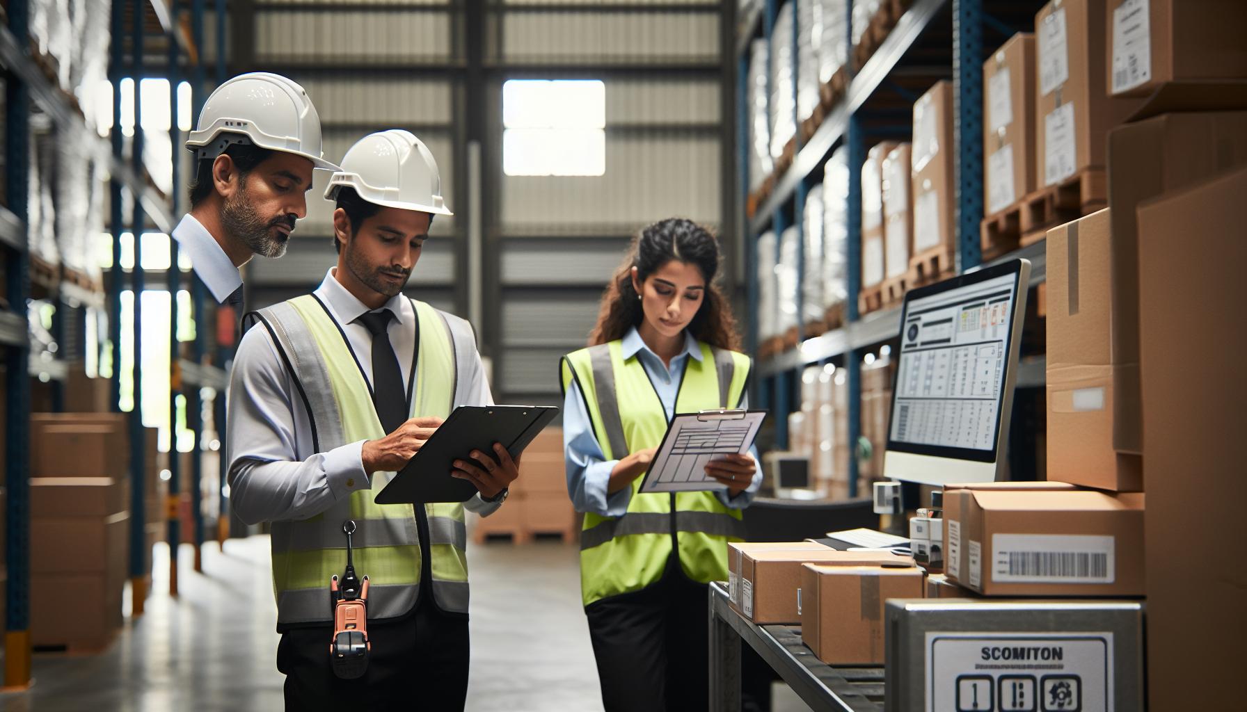 Normativa aceite carretera Ajuntament de Barcelona: Regulación 3 Requisitos técnicos para el manejo y almacenamiento