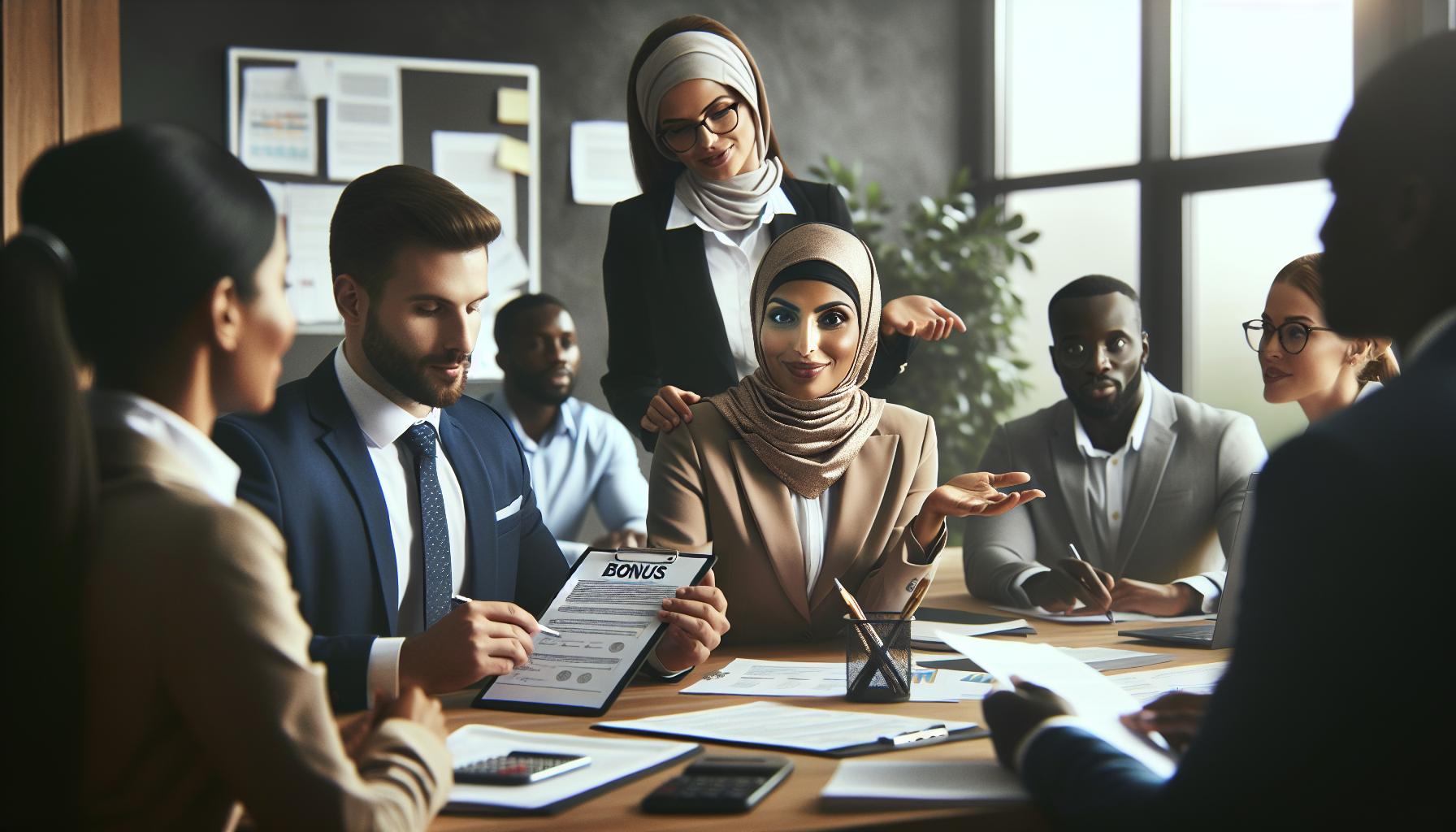 Tasa Prestación Servicios Urbanísticos Madrid: Importes y Bonificaciones 4 Proceso para Solicitar Bonificaciones