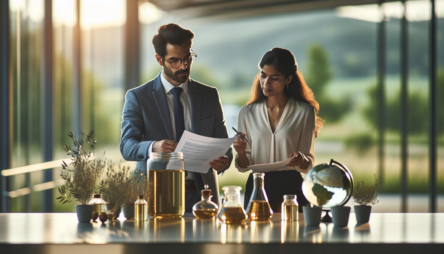 INAEM legislación y normativa transporte mercancías por carretera 1 INAEM legislación y normativa transporte mercancías por carretera