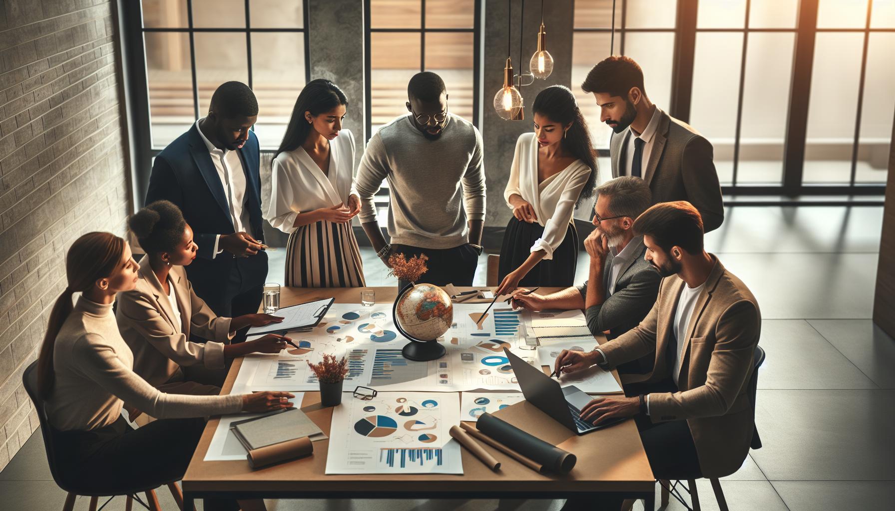 Ejemplos de aplicación en casos reales