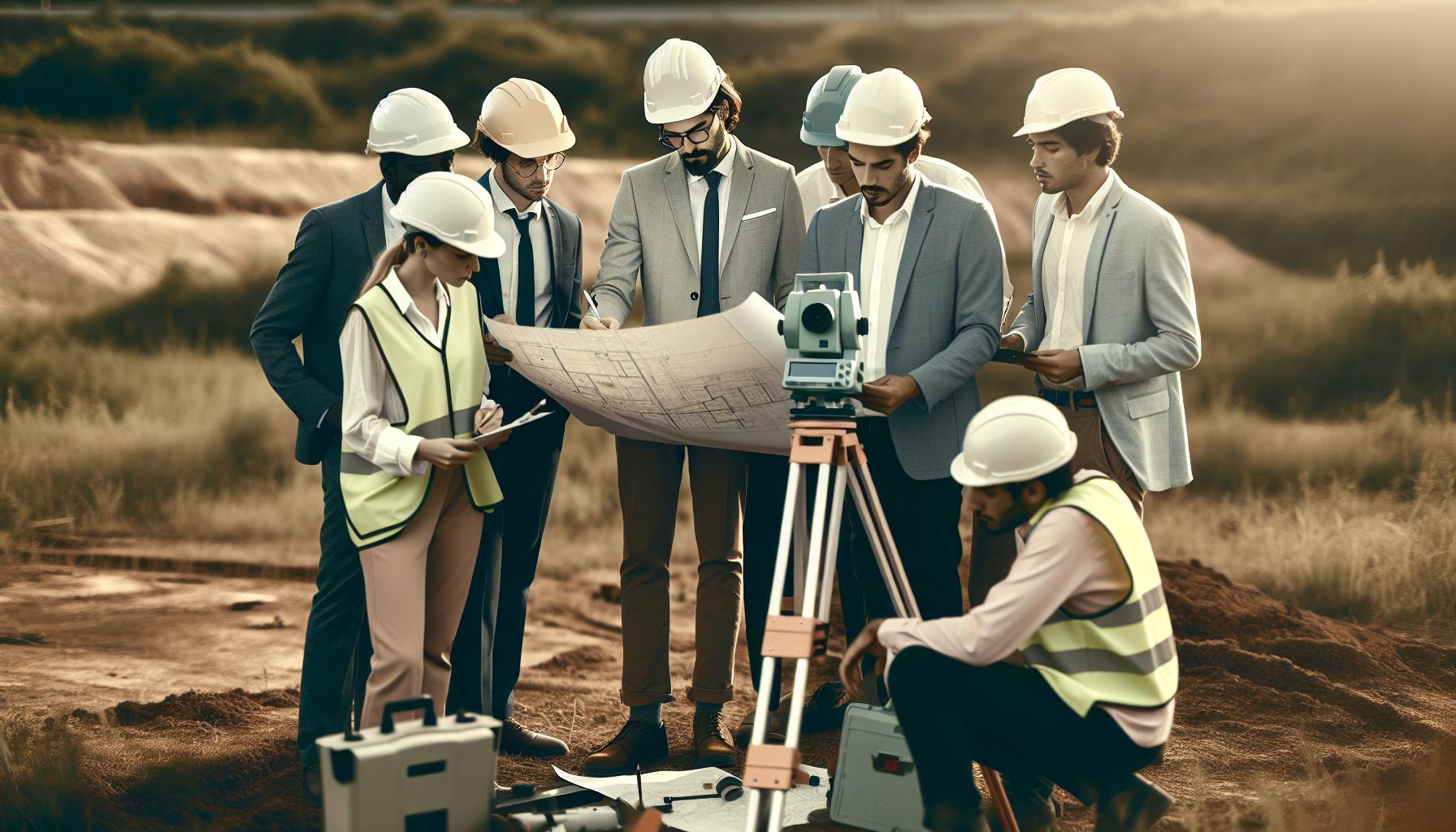 Paisaje Mediterráneo Litoral: Deslinde y Documentación 3 Estudios de Caso: Buenas Prácticas en Deslinde