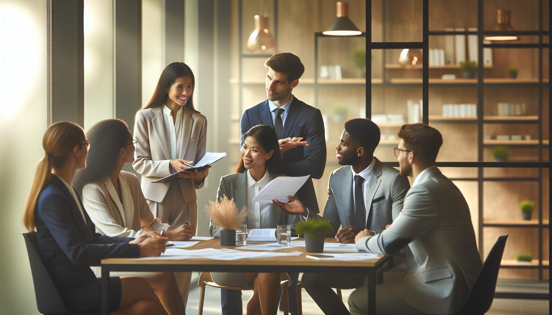 ¿En qué situaciones se requieren informes preceptivos?