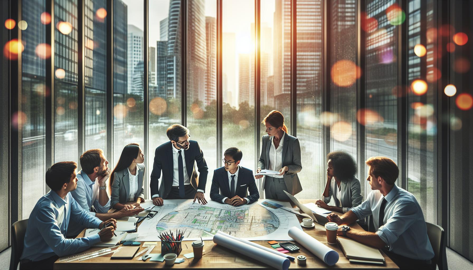 Errores Comunes en Consultas Urbanísticas y Cómo Evitarlos