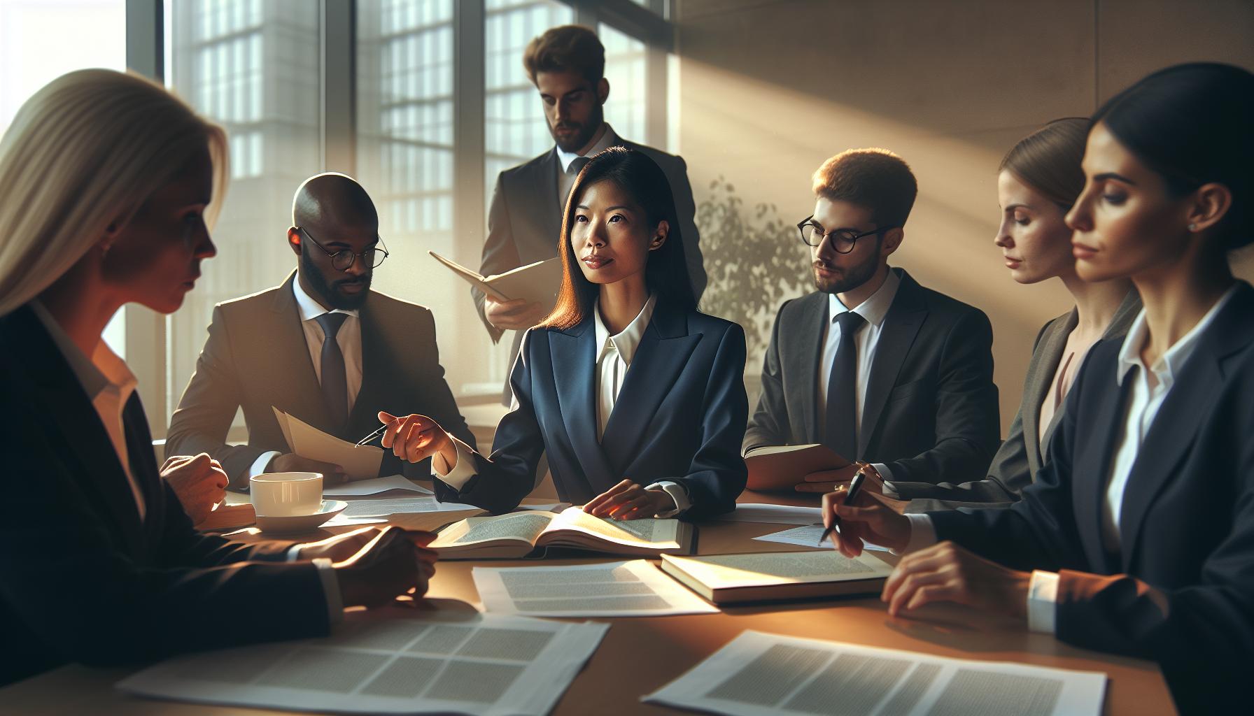 Desafectación de un Bien de Dominio Público Explicada 2 Marco Legal: Normativas sobre Desafectación