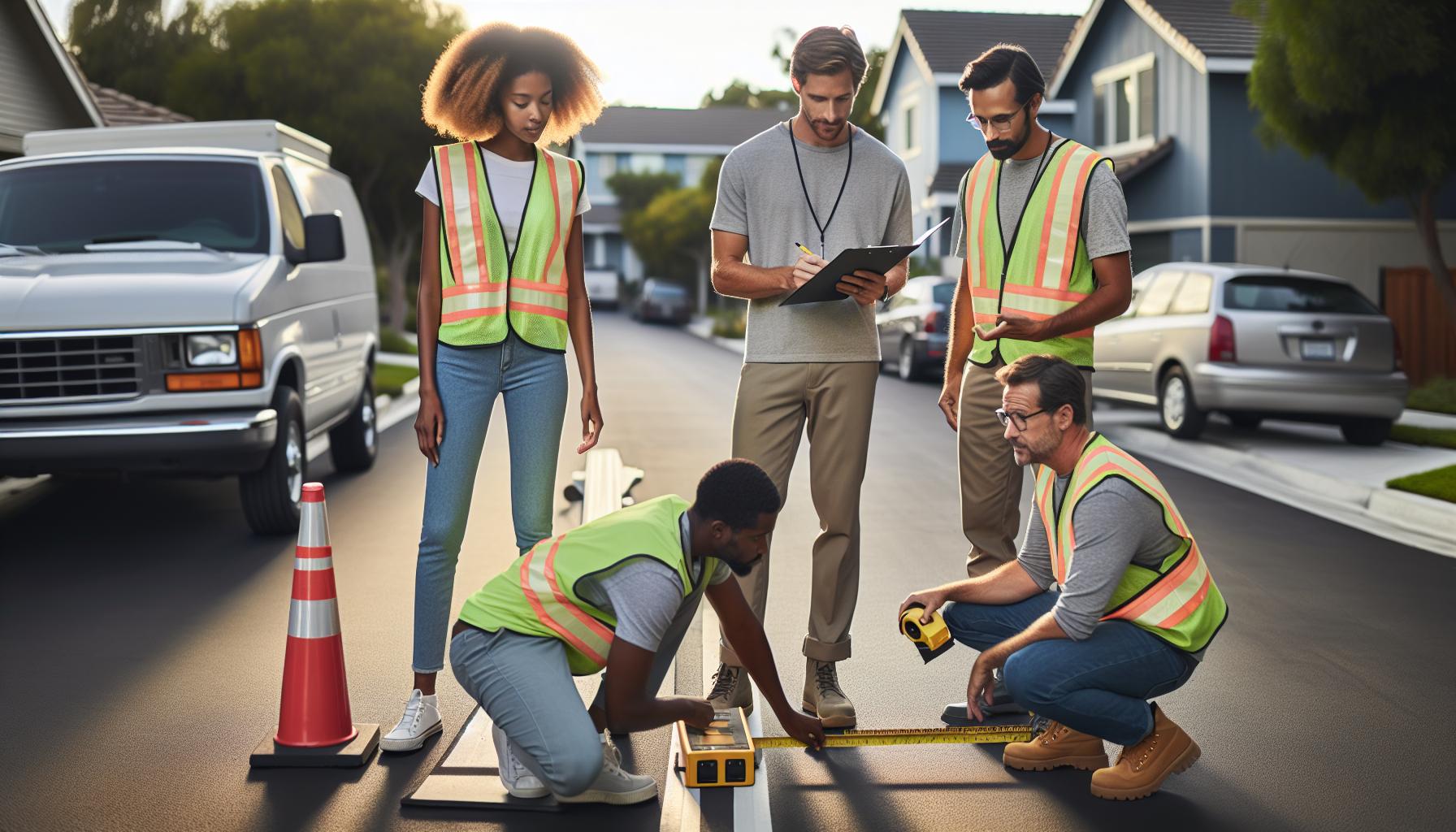Aspectos de Seguridad en la Implementación de Badénes