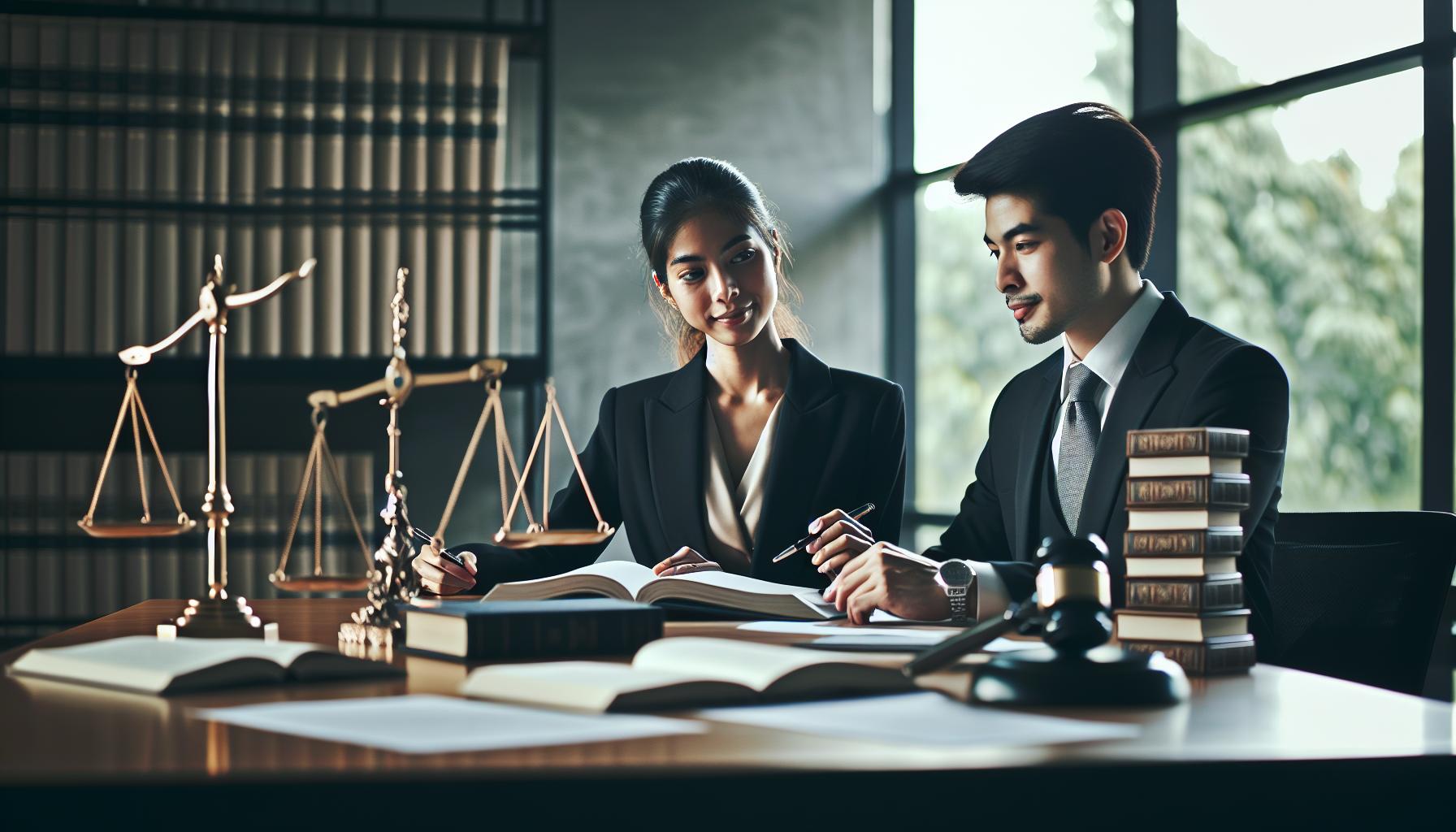 Ley 37 2015: Contexto y Objetivos Fundamentales