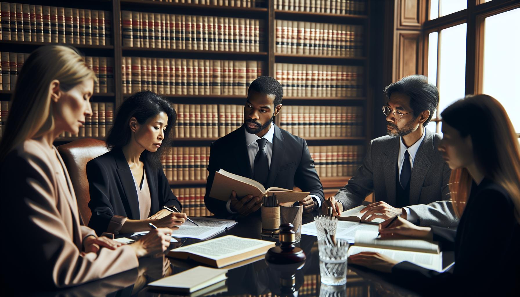 Confederación hidrográfica del Júcar ministerio: Adscripción y Funciones 2 Marco legal y regulatorio de la CHJ