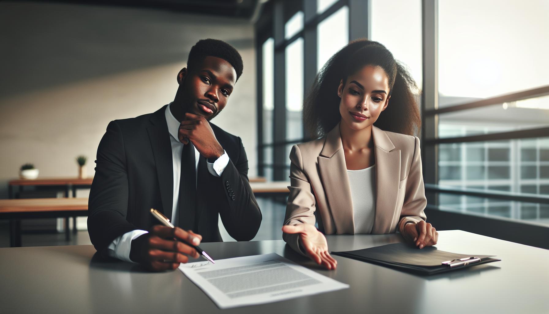 Diferencia entre informe vinculante y no vinculante