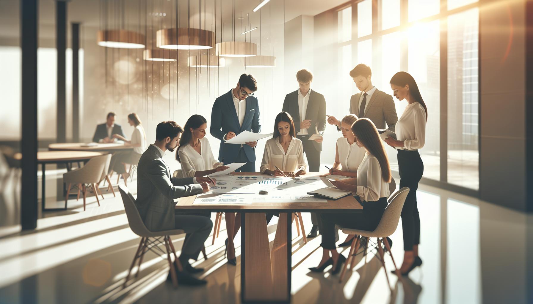 Ley 5 1990 Carreteras de Baleares: Normativa Vigente Completa 2 Objetivos y Principios de la Ley 5/1990