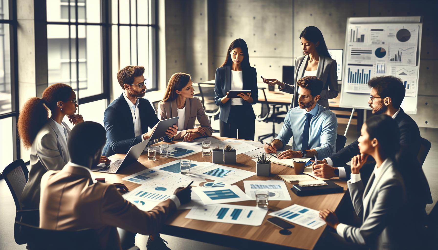 Desafectación de un Bien de Dominio Público Explicada 4 Proceso Administrativo de Desafectación