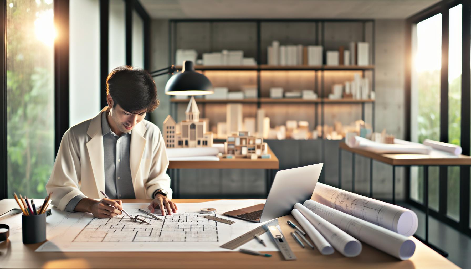 Elementos Esenciales de una Ficha Urbanística