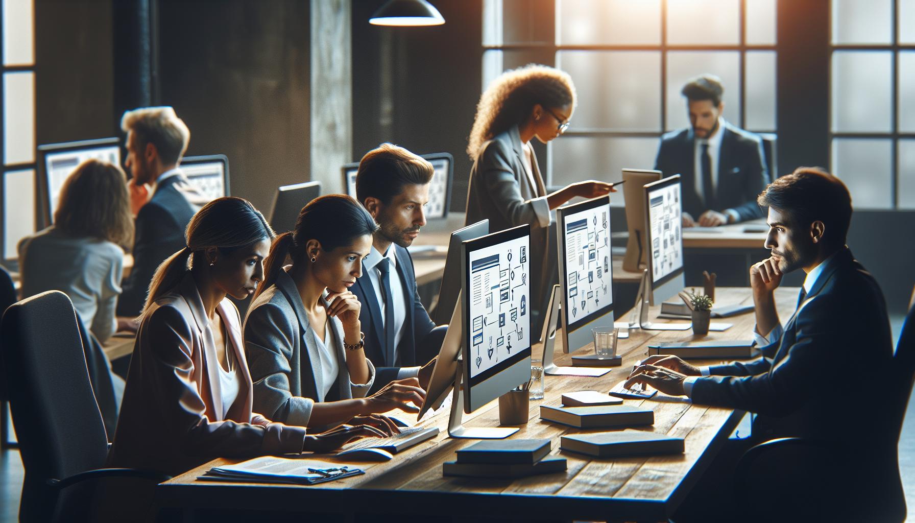 Acceso al Visor Oficial: Guía Paso a Paso