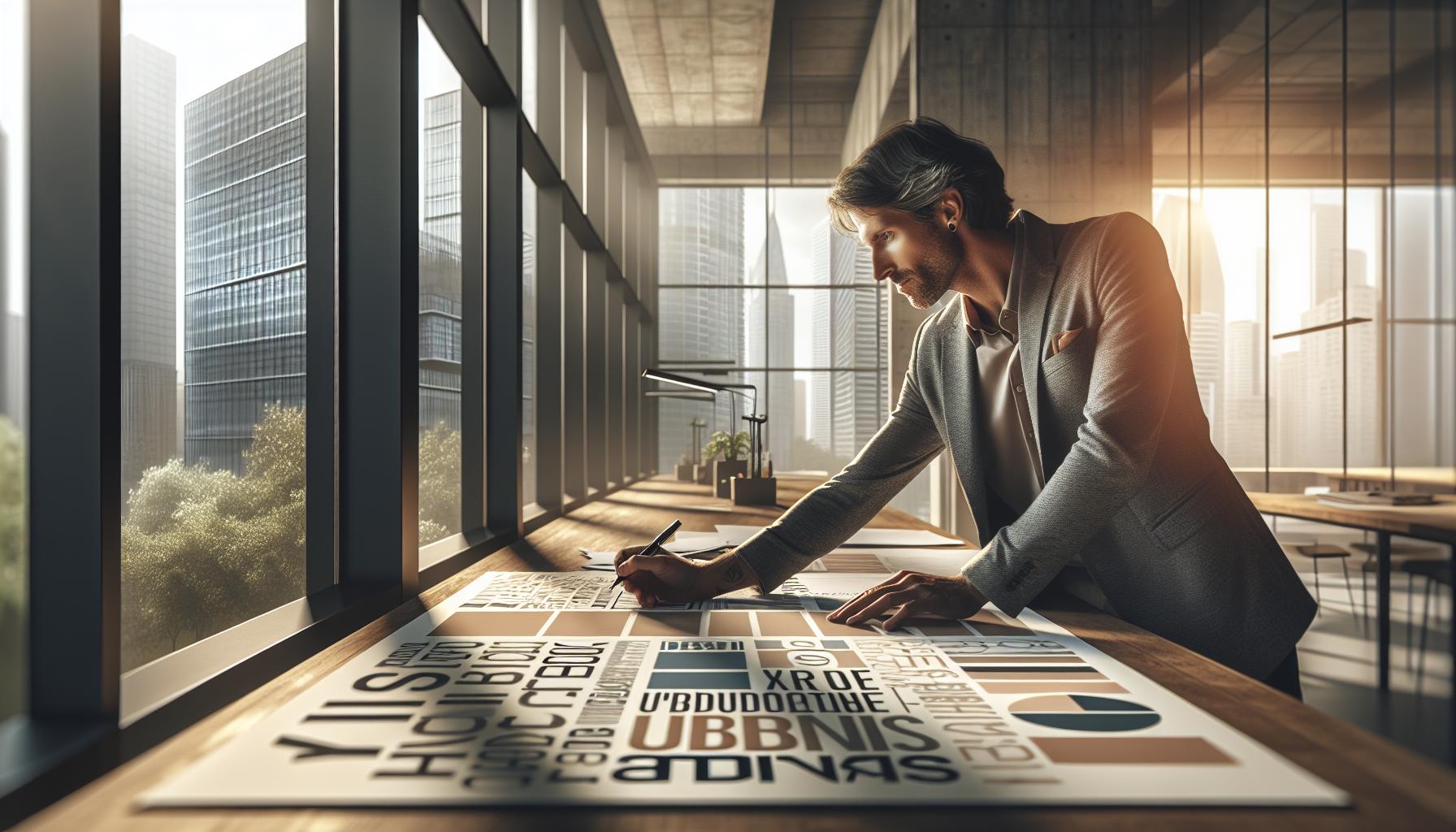 Beneficios del Urbanist Font en Proyectos Urbanos