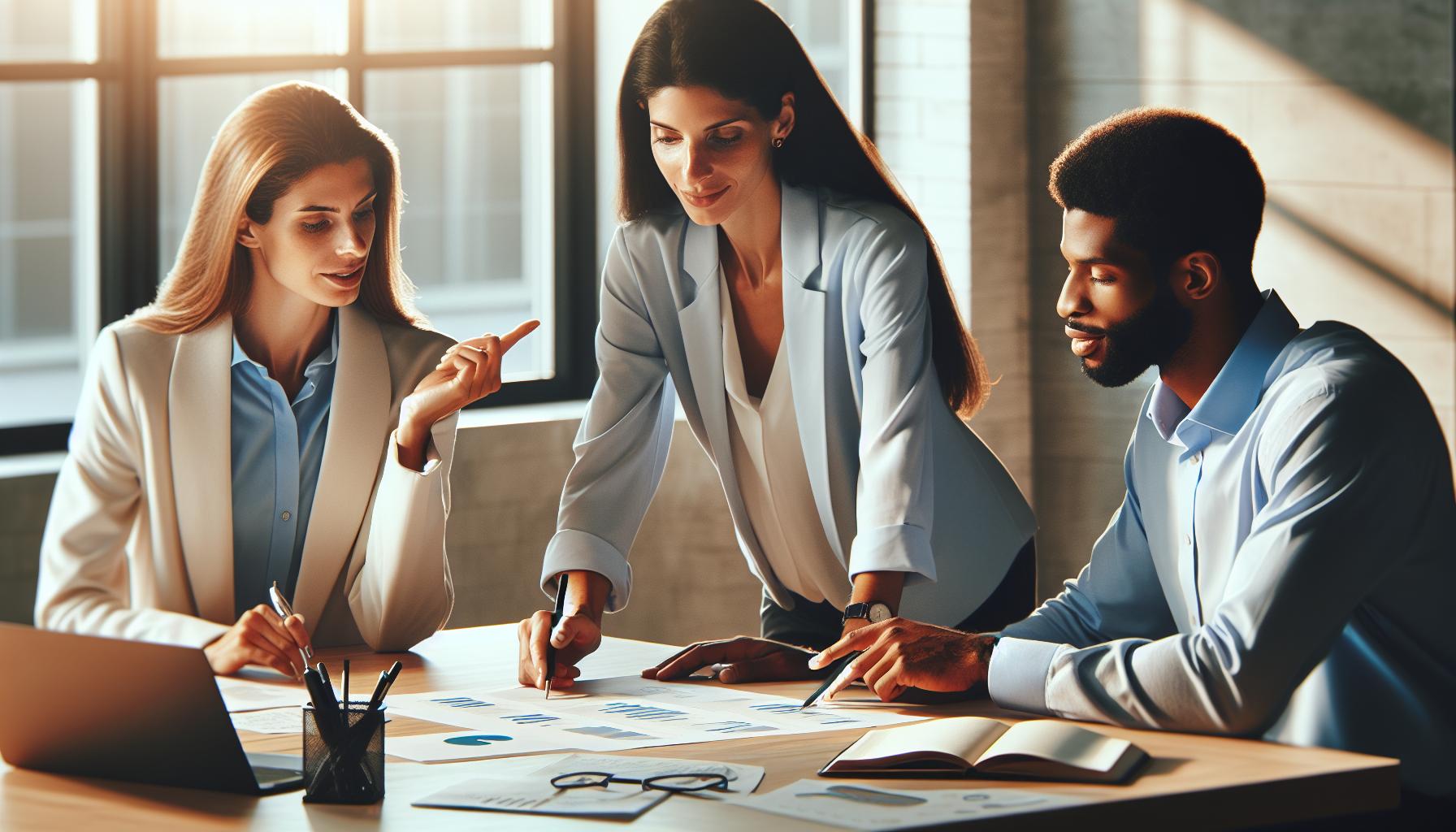 Abierto en tramitación pendiente solicitud informes: Tiempos 1 Proceso de solicitud de informes: pasos esenciales