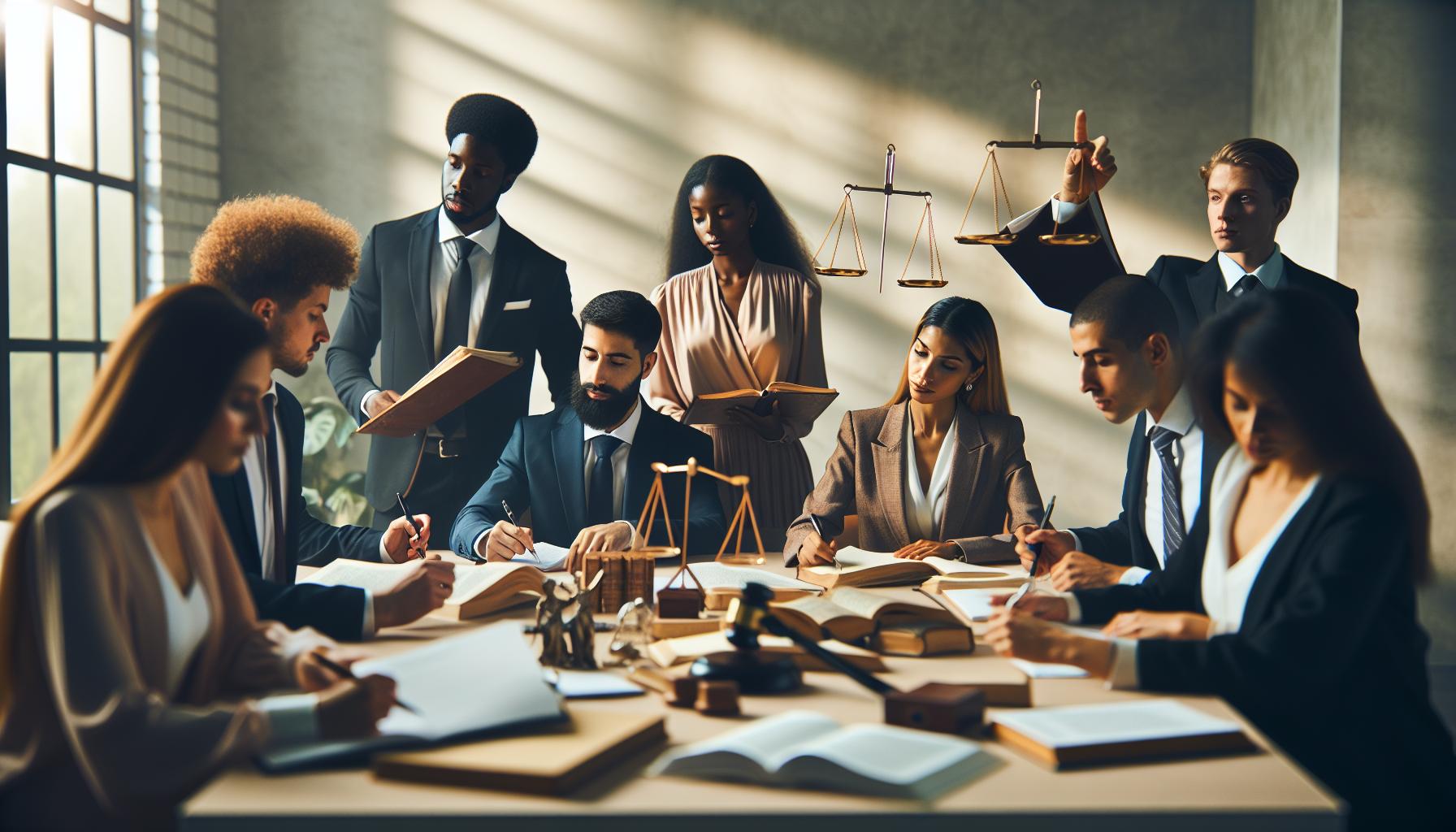 Ley 237 2015 Esquema Zonas de Uso Carreteras: Guía Visual 2 Marco Legal de la Ley 237 2015: Fundamentos y Objetivos