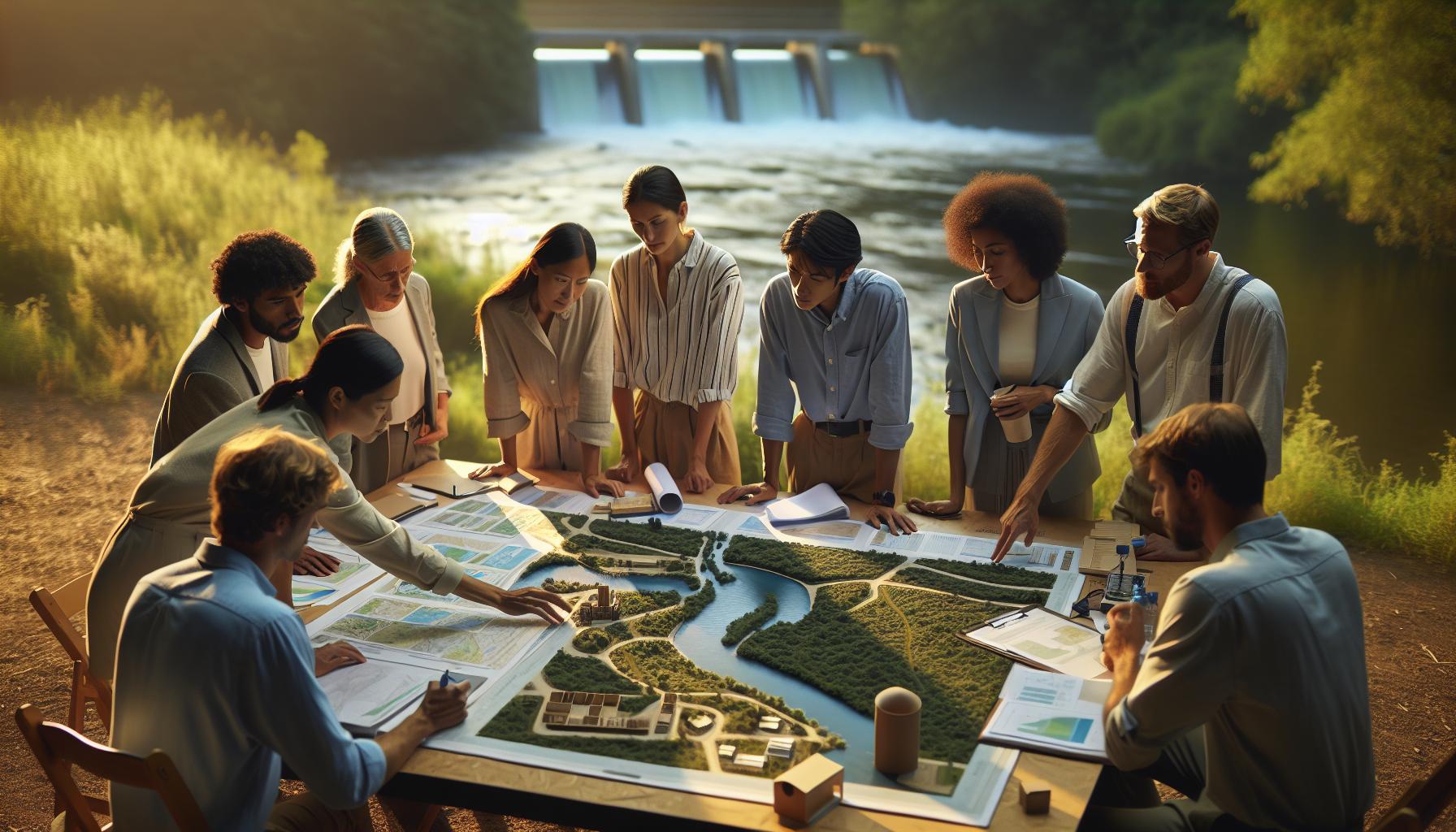 Pendiente solicitud informes preceptivos oficiales 2023: Plazos reales﻿